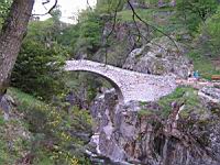 Thueyts, Pont du Diable (10)